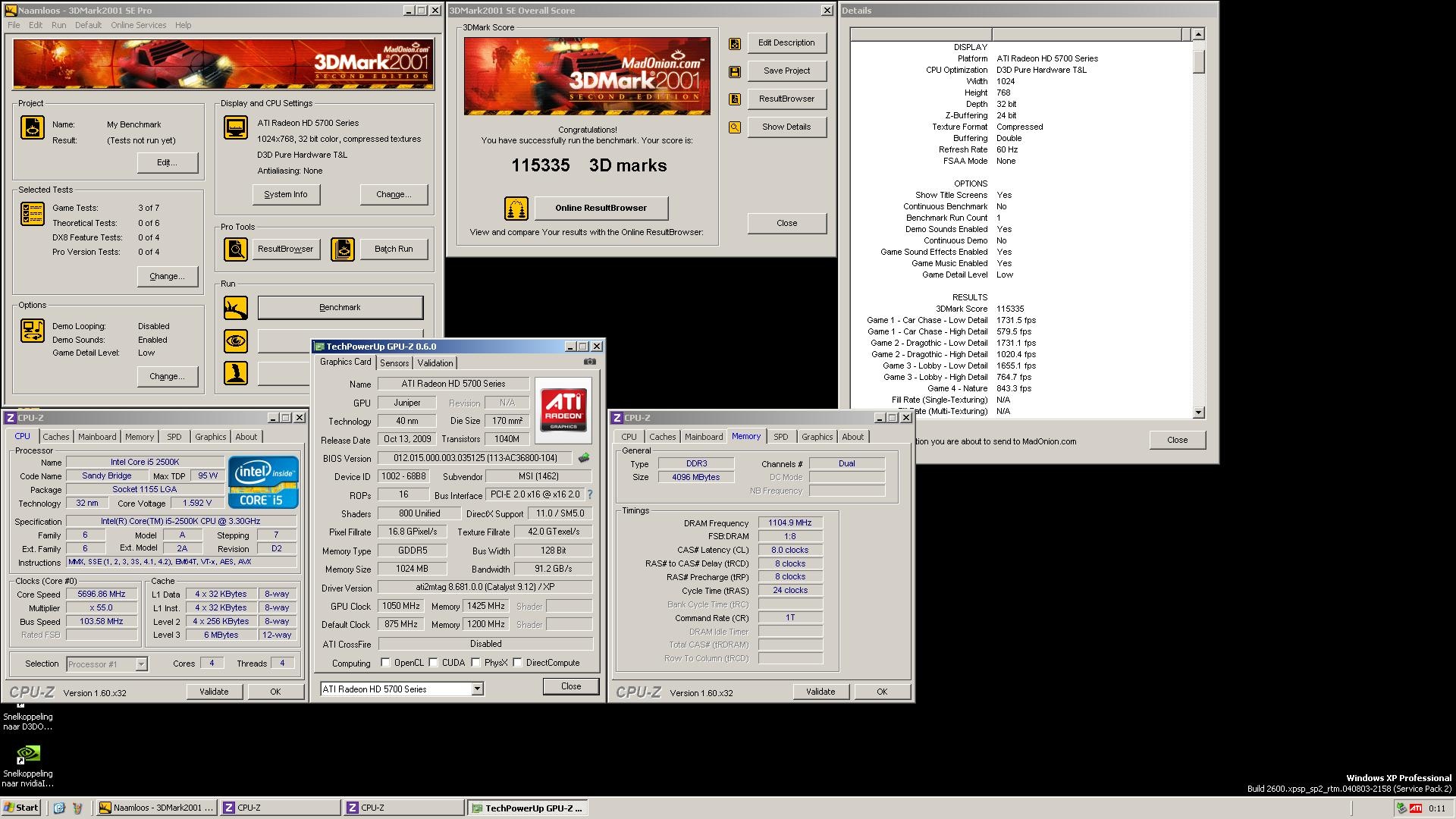 Afbeeldingslocatie: http://tweakers.net/ext/f/ItrmEOo1PPLOiw0xrMBnhJjp/full.jpg