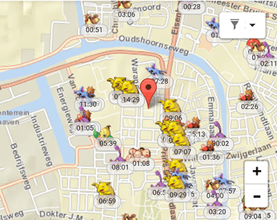 Afbeeldingslocatie: https://tweakers.net/ext/f/Iu1C6CdkBU88DGDVLpwU0091/full.png
