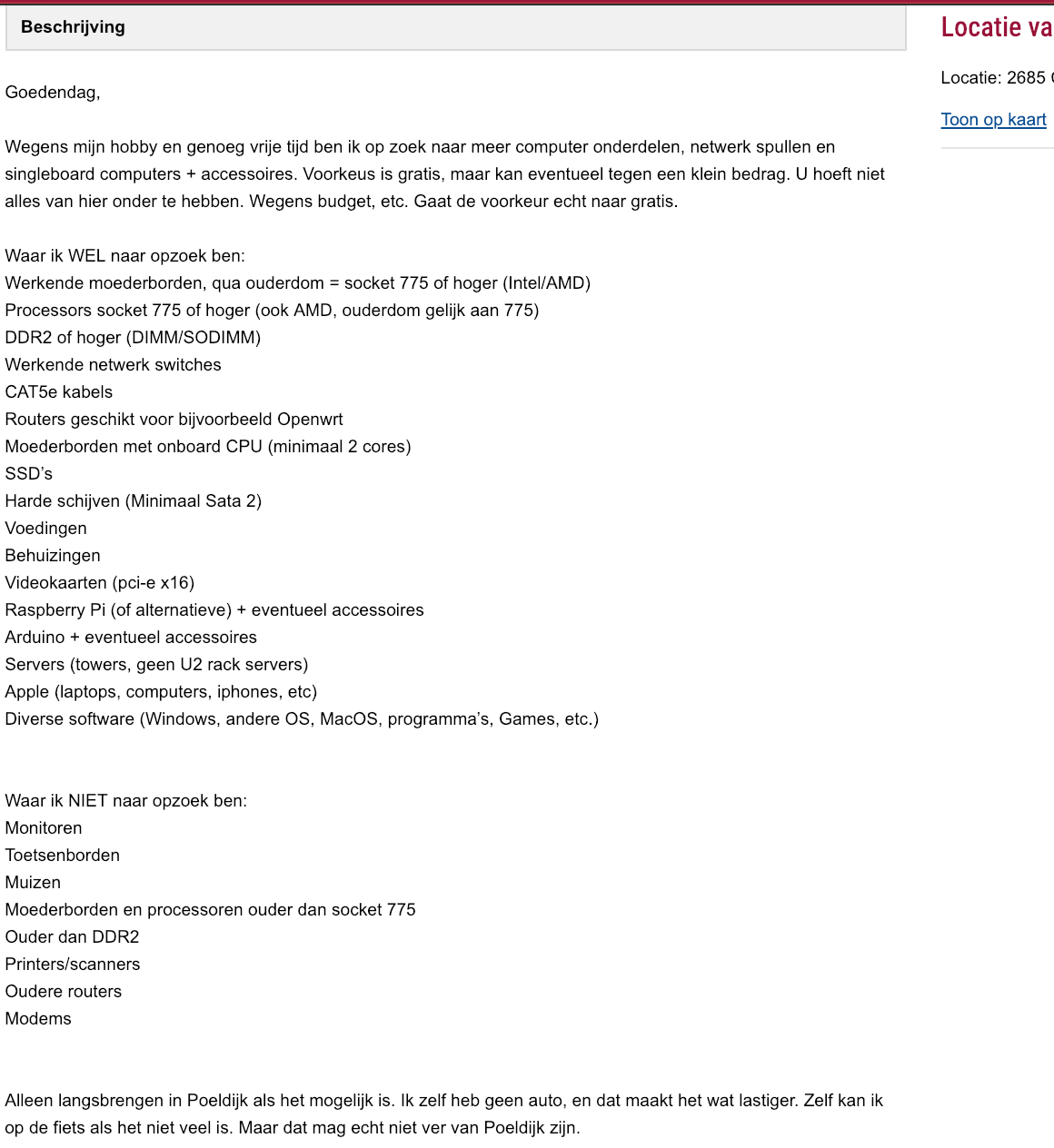 Afbeeldingslocatie: https://tweakers.net/ext/f/IuHO3DpiRBhYlD9FuiJr6DcT/full.png