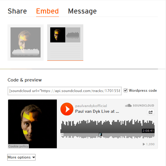 Afbeeldingslocatie: http://tweakers.net/ext/f/IuN2uuUVUSFfPPGoUrQ29LlL/full.png