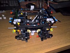 Afbeeldingslocatie: https://tweakers.net/ext/f/Iua0KP8WkYehqquWGm8KZhE4/medium.jpg