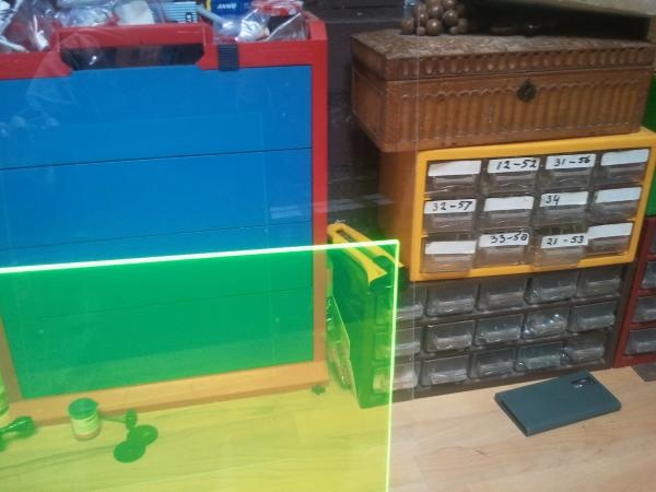 Afbeeldingslocatie: http://tweakers.net/ext/f/Iuk6GmTRuqQhUwNOIU3bNzMg/full.jpg