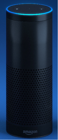 Afbeeldingslocatie: https://tweakers.net/ext/f/IukijQVDBTlkHNLv3fBHFK3C/full.png