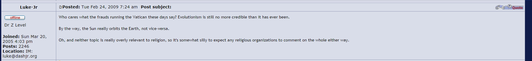 Afbeeldingslocatie: https://tweakers.net/ext/f/Iv2HIBhPTEacbfUMX6qLDpD1/full.png