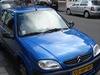 Afbeeldingslocatie: http://tweakers.net/ext/f/Iv5GKtdQP275VkIop5yiCHzQ/thumb.jpg