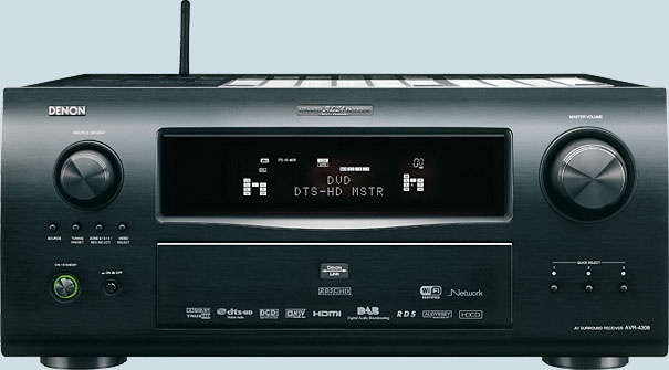 Afbeeldingslocatie: http://tweakers.net/ext/f/IvASxEy9reWTgazCrt7z8Oep/full.jpg