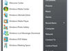 Afbeeldingslocatie: http://tweakers.net/ext/f/IvTKW394m2IEvkpkCFFfjNF8/thumb.png