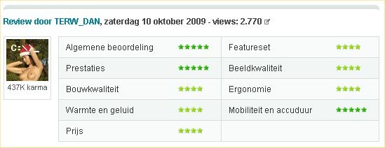 Afbeeldingslocatie: http://tweakers.net/ext/f/Iw1Eh1SDhZi1i3V2L2woHifZ/full.jpg