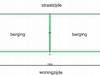 Afbeeldingslocatie: https://tweakers.net/ext/f/IwK0KYUzIc7zK2eSOvnodbqj/thumb.png
