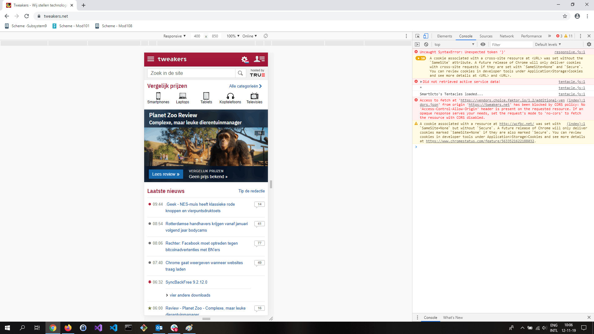 Afbeeldingslocatie: https://tweakers.net/ext/f/IwXjYdk40CZOX77nEKfr2Buz/full.png