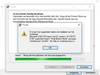 Afbeeldingslocatie: http://tweakers.net/ext/f/IwXk9z8jZ6LjnKiOF7lYdmgz/thumb.jpg
