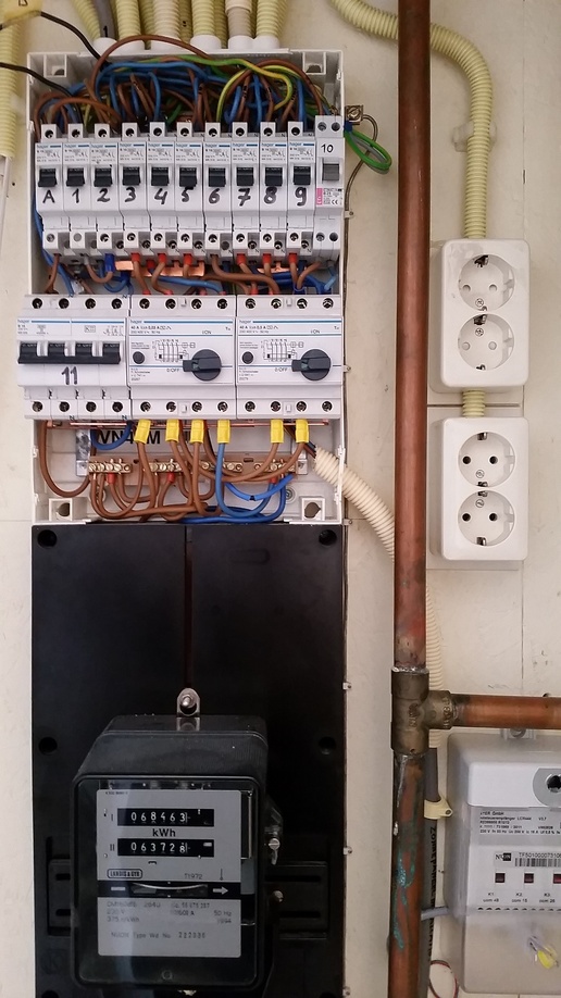 Afbeeldingslocatie: https://tweakers.net/ext/f/Ix0uv0kMDpUk7PqIsGji9xUu/full.jpg