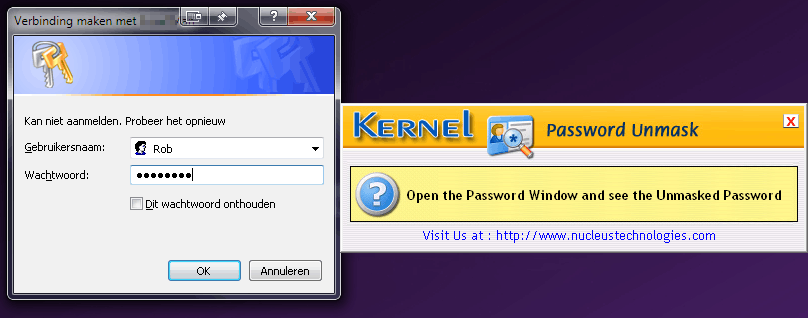 Afbeeldingslocatie: http://tweakers.net/ext/f/IxGSS0in4A8z6YDX2YGBjOY9/full.png