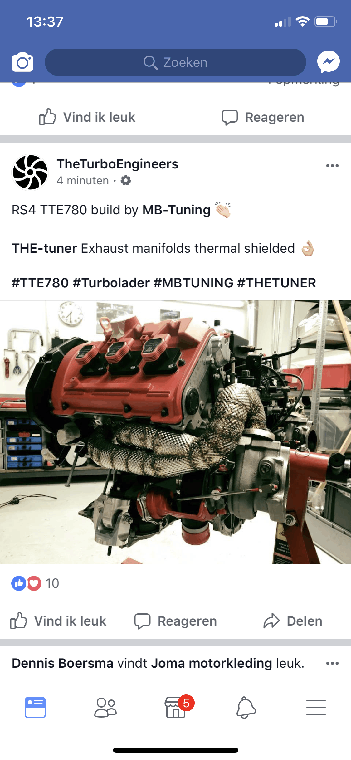 Afbeeldingslocatie: https://tweakers.net/ext/f/IxHxnAAhVgI6u1Y9tOLWUEcC/full.png