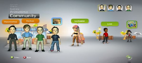 Afbeeldingslocatie: http://tweakers.net/ext/f/IxJ0wTUCxJgoczTLFon8YcXH/full.jpg
