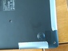 Afbeeldingslocatie: http://tweakers.net/ext/f/IxNhK92MSSjd8n4eb6Zqnmlu/thumb.jpg