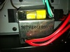 Afbeeldingslocatie: http://tweakers.net/ext/f/IxPrmaYP9uB8DQAy8U5LKu8f/thumb.jpg