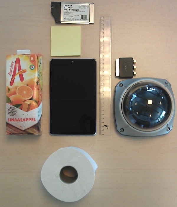 Afbeeldingslocatie: http://tweakers.net/ext/f/IxYSPQVKJ1qL6zIPwo7gwI8a/full.jpg