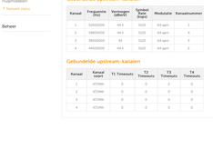 Afbeeldingslocatie: https://tweakers.net/ext/f/Ixgdq9j4r9Jbra1WH0UaRvO9/medium.png