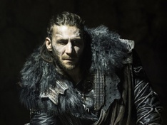 Afbeeldingslocatie: https://tweakers.net/ext/f/IxjWDs8RFRZ6hZL8hXgsLExj/medium.jpg