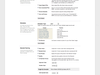 Afbeeldingslocatie: http://tweakers.net/ext/f/Ixkm32ud6xPbgZufBMqIklKr/thumb.png