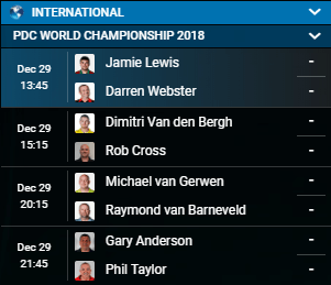 Afbeeldingslocatie: https://tweakers.net/ext/f/Iy8uMtMLC0vI67BcnfTXdMKT/full.png