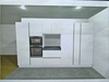 Keuken kastenwand Keuken kastenwand