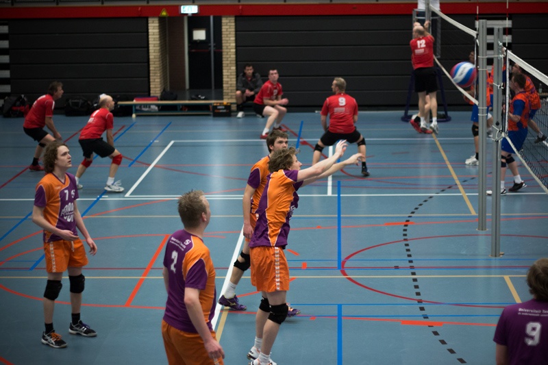 Afbeeldingslocatie: http://tweakers.net/ext/f/IyWYpFDvdtBZcbNo78BlSqTC/full.jpg