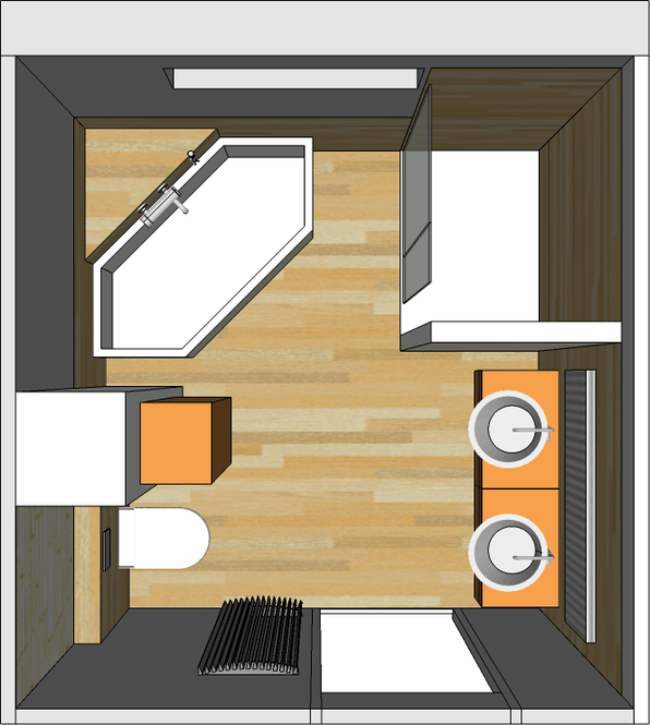Afbeeldingslocatie: https://tweakers.net/ext/f/IygvgAEtp6WtvqOP5TME3T1h/full.png