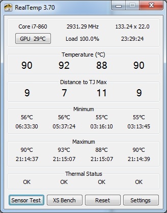 Afbeeldingslocatie: http://tweakers.net/ext/f/Iyp0UH0uUfXo2XMa6Du40GAO/full.jpg
