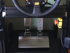rigseat