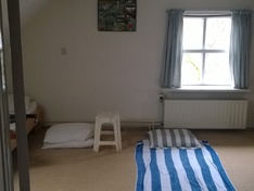 Afbeeldingslocatie: https://tweakers.net/ext/f/Iywc0qqprvlNRZw925O895GV/medium.jpg