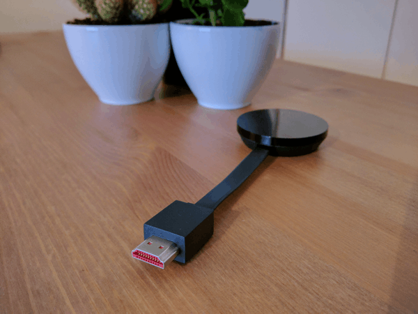 chromecast_ultra_026a