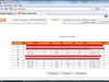 Afbeeldingslocatie: http://tweakers.net/ext/f/IzHmJEVPMqXzvgdOT9Rij5wP/thumb.jpg