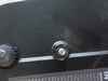 Afbeeldingslocatie: http://tweakers.net/ext/f/IzXLQRqseFZ8MV1b0PLUNIM4/thumb.jpg