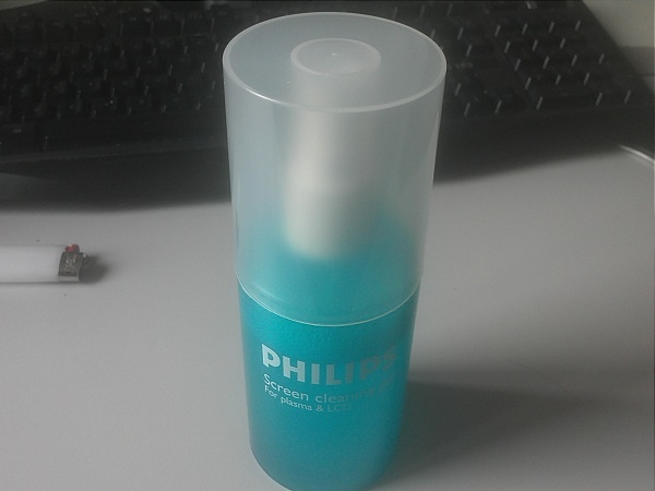 Afbeeldingslocatie: http://tweakers.net/ext/f/Izp7wzhPjsjw4MWvXTzPTZTh/full.jpg