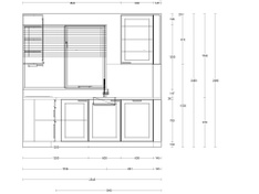 Afbeeldingslocatie: https://tweakers.net/ext/f/IzzSlYSaPU8fFzWZM8SMFGxx/medium.jpg