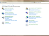 Afbeeldingslocatie: http://tweakers.net/ext/f/J05M4H9fA0volSPPqzcT7A9j/thumb.png