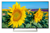 Afbeeldingslocatie: https://tweakers.net/ext/f/J05jd6ljOs4jGOGHer9fqqI9/full.png