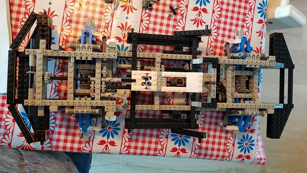 Afbeeldingslocatie: https://tweakers.net/ext/f/J0IX9saEHQSp2QrzDuQ6mD5p/full.jpg