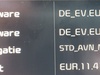Afbeeldingslocatie: https://tweakers.net/ext/f/J0Mr8oj4JPhDyw1NZRqi5USn/thumb.jpg