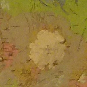 Afbeeldingslocatie: http://tweakers.net/ext/f/J0PezWnivk3d8BSU6VAoeyAL/full.jpg