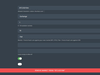 Afbeeldingslocatie: https://tweakers.net/ext/f/J0dOGVUjlBBOd1e2uvAlftIB/thumb.png