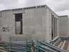 Afbeeldingslocatie: https://tweakers.net/ext/f/J0rxv4TEe9wQWEGyRPylbbK7/thumb.jpg