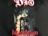 Dio - Intermission