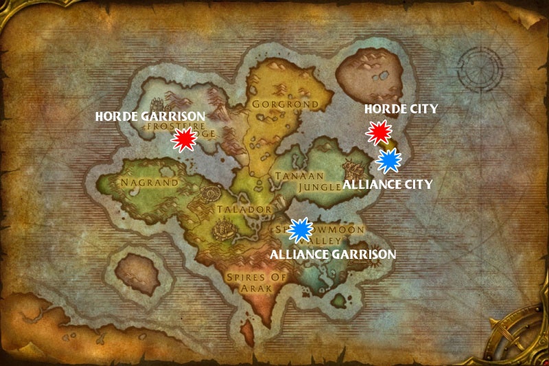 Afbeeldingslocatie: http://tweakers.net/ext/f/J0zTH2VfMXCobZClVY0qXyWC/full.jpg