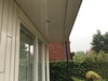 Afbeeldingslocatie: https://tweakers.net/ext/f/J1KPuJP7U26arguJPVsBhmtm/thumb.jpg
