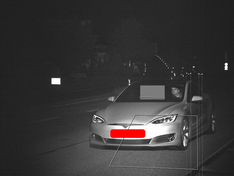 Afbeeldingslocatie: https://tweakers.net/ext/f/J1Ryrz6XFqXtNRWETXnmxp2N/medium.png