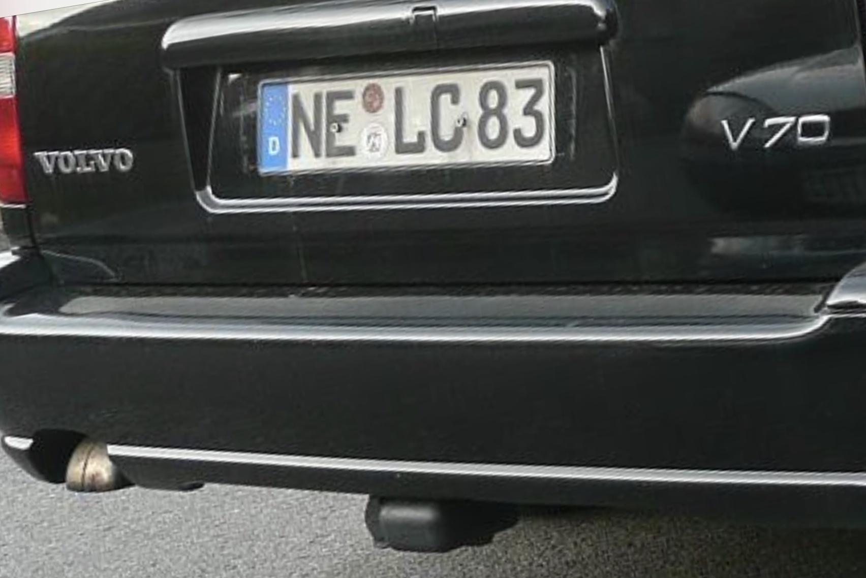 Afbeeldingslocatie: https://tweakers.net/ext/f/J1p2IYOTcTCKKSEnkAD6ZCxf/full.jpg