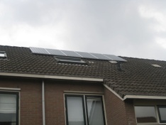 PV_west_eerste 6